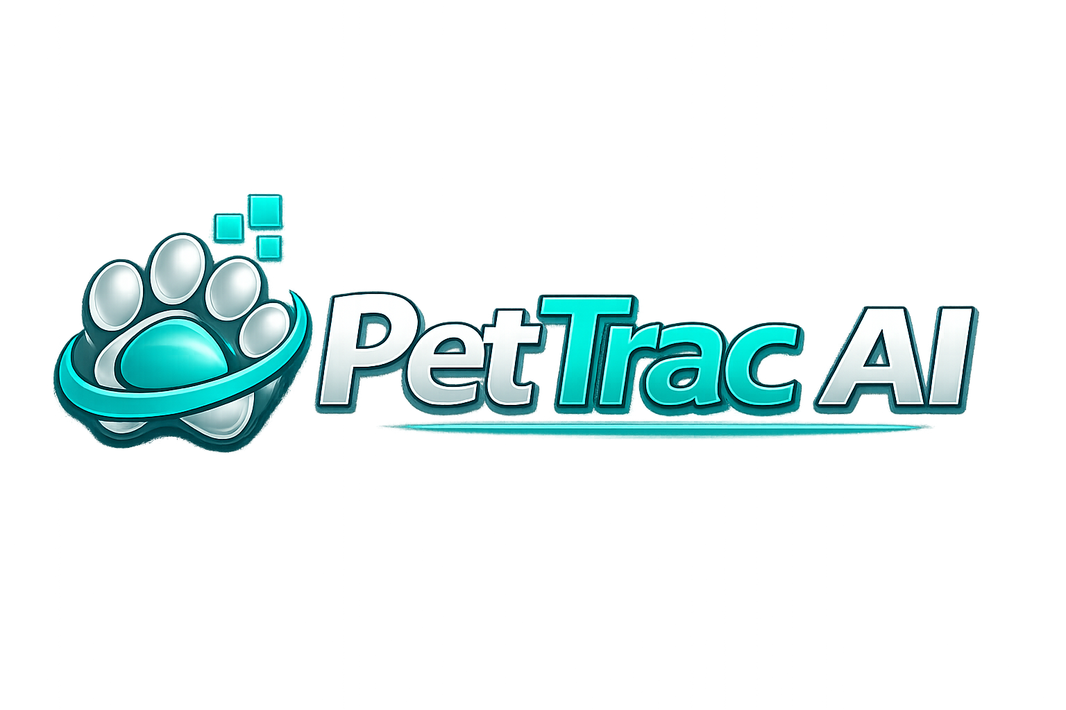 PetTrac AI
